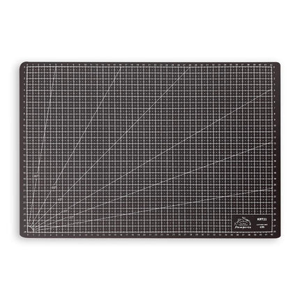 Create Happiness Double side Cutting mat A3