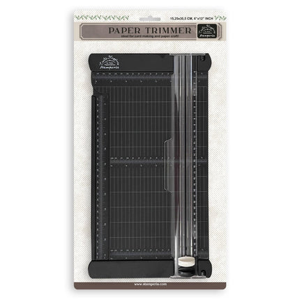 Create Happiness Paper Trimmer