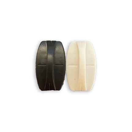 Create Happiness Trimmer blades 2 pcs