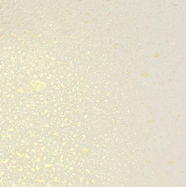 Pixie Dust Glitz Spritz 2 oz