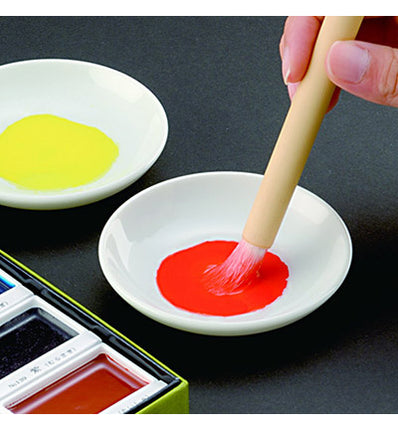 (MC20/18V) Gansai Tambi Set 18 Colours