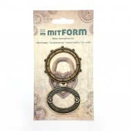 Collection image for: Mitform