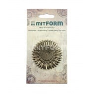 Mitform Set flowers 3