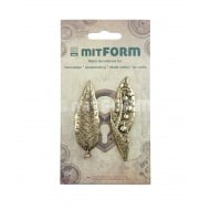 Mitform Set flowers 4