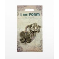 Mitform Set flowers 5