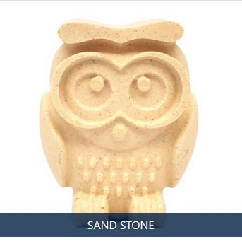 A1 Creatives Sand Stone