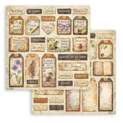 Collection image for: Losse vellen