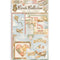 Cardstock