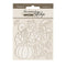Decorative chips