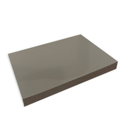 Shaping mat A6