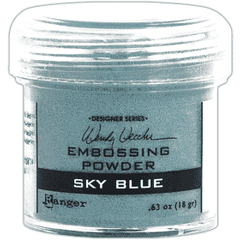 Collection image for: Embossingpoeder
