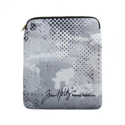 Tonic Studios • Tim Holtz stempelplatformhoes voor 1707E
