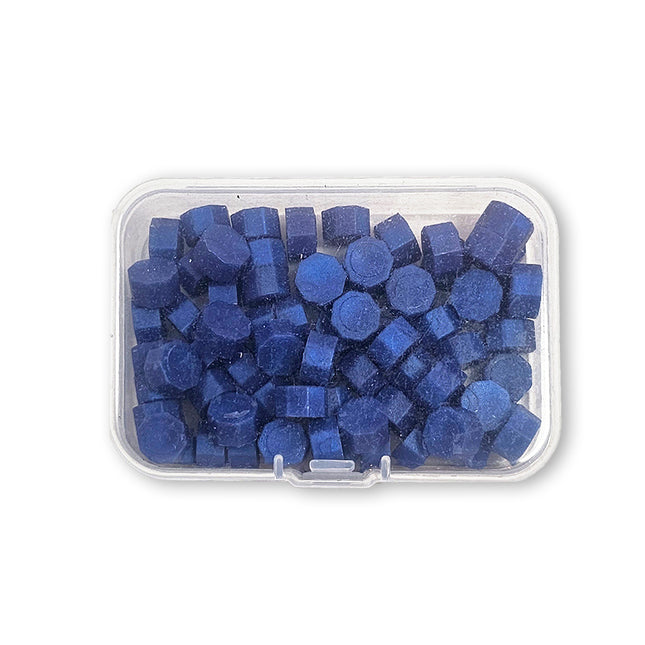 Wax Refill gr 20 - Bluette
