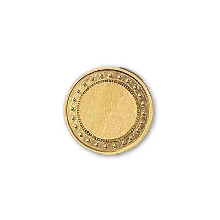 Celebration Set 6 seals diam cm 2,5