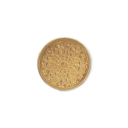 Set  6 pcs seals diam cm  2,5 - Master of Magic