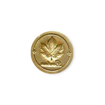 Set 6 Decorative seals design for Art and Craft diam cm2,5 Flowers and Poems