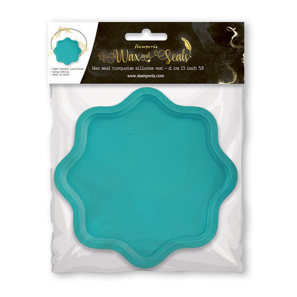 Seal's Tales kit