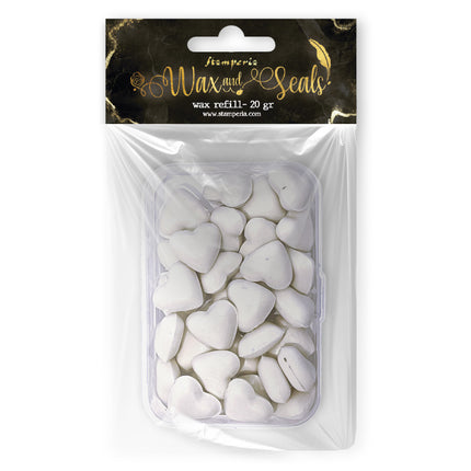 Seal's Tales kit